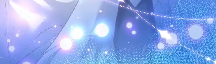 第24话 你这样，我会……！ 第35页