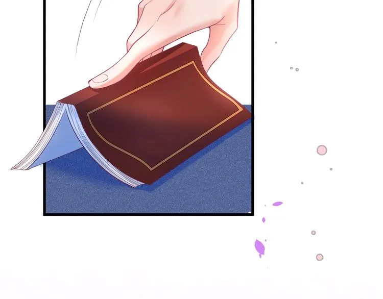 第24话 你这样，我会……！ 第58页