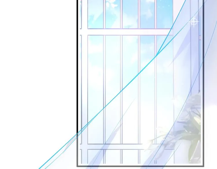 第24话 你这样，我会……！ 第74页