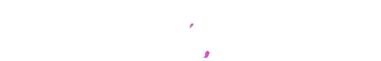 第25话 只是觉得…有点痒 第18页