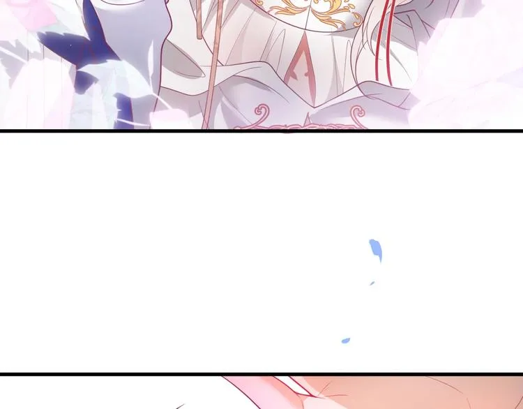 第25话 只是觉得…有点痒 第52页