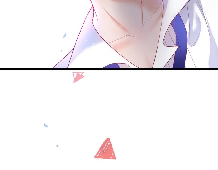第25话 只是觉得…有点痒 第54页
