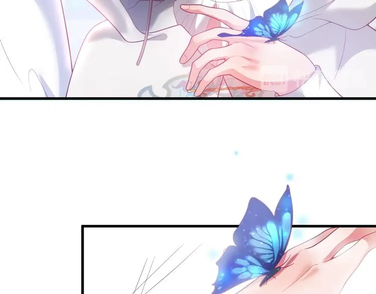 第25话 只是觉得…有点痒 第69页
