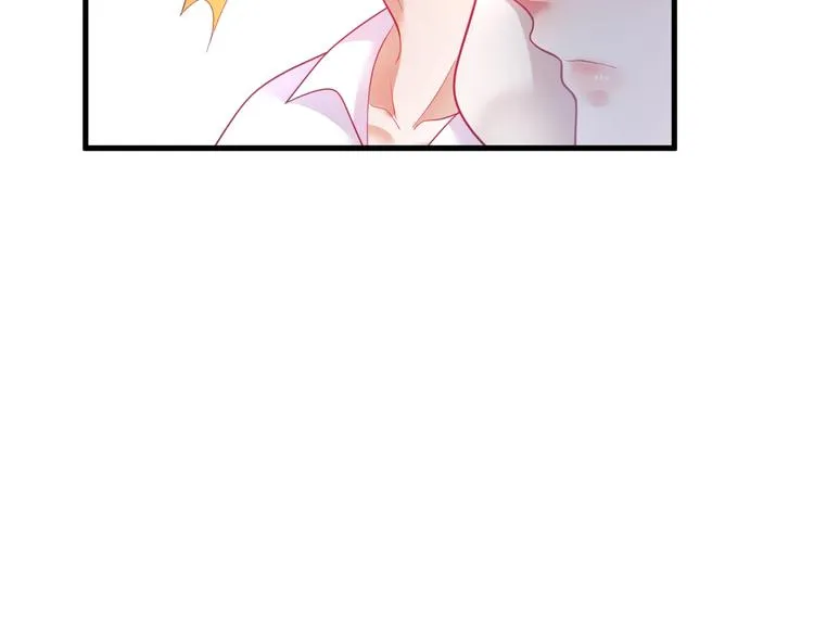 第25话 只是觉得…有点痒 第95页