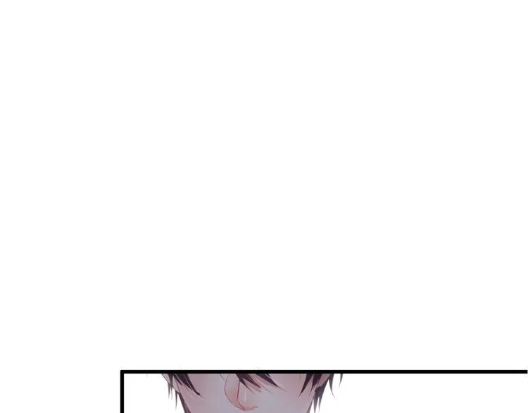 第25话 只是觉得…有点痒 第128页