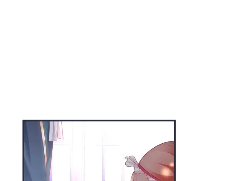 第26话 在你的身后 第12页