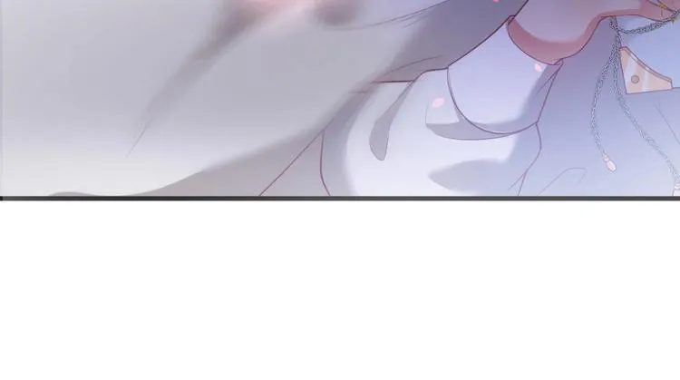 第26话 在你的身后 第103页