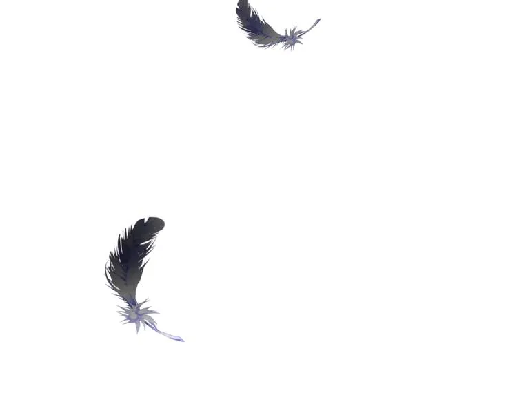 第27话 他的秘密 第53页