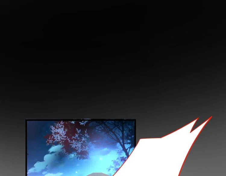 第27话 他的秘密 第66页