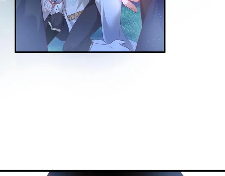 第27话 他的秘密 第114页