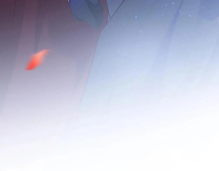 第27话 他的秘密 第119页