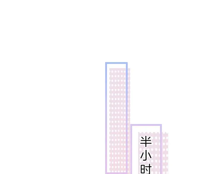 第29话 会装羊 第14页