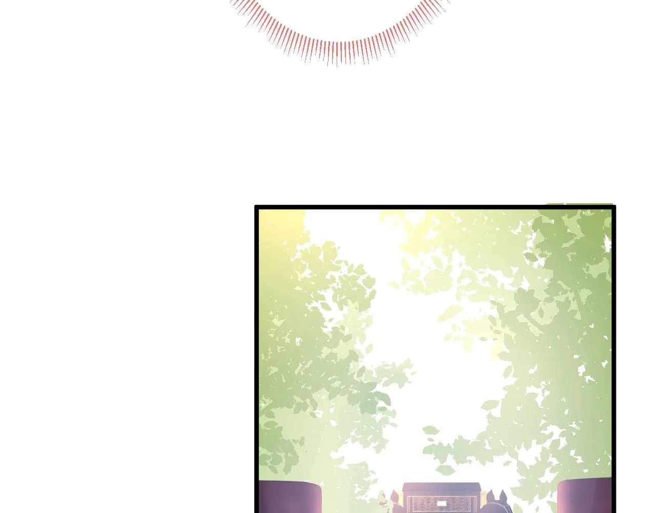 第30话 保证不会弄疼你 第43页