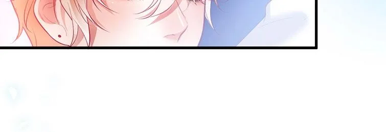 第30话 保证不会弄疼你 第79页