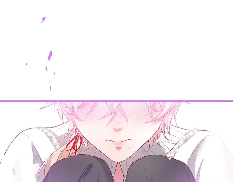 第31话 小可爱被欺负哭了 第36页