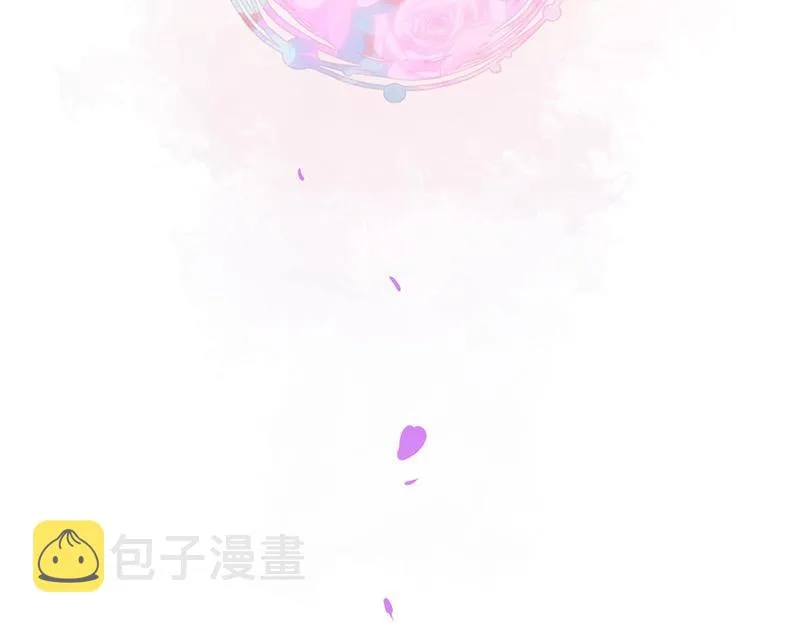 第31话 小可爱被欺负哭了 第38页