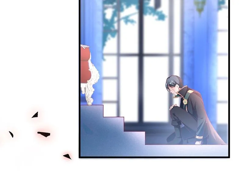 第31话 小可爱被欺负哭了 第40页