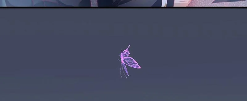 第31话 小可爱被欺负哭了 第66页