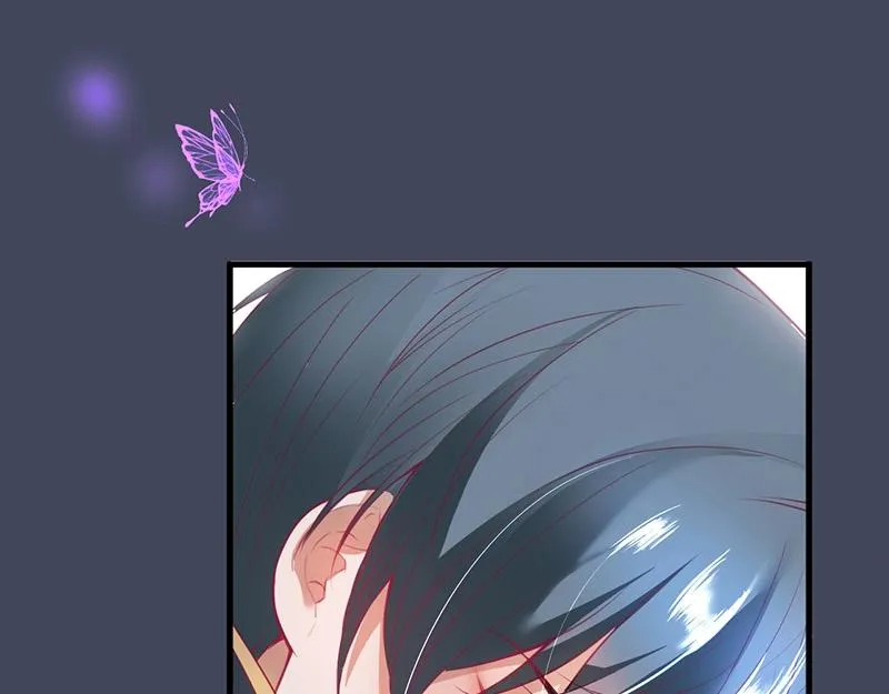 第31话 小可爱被欺负哭了 第67页