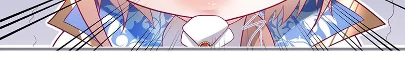 第31话 小可爱被欺负哭了 第88页