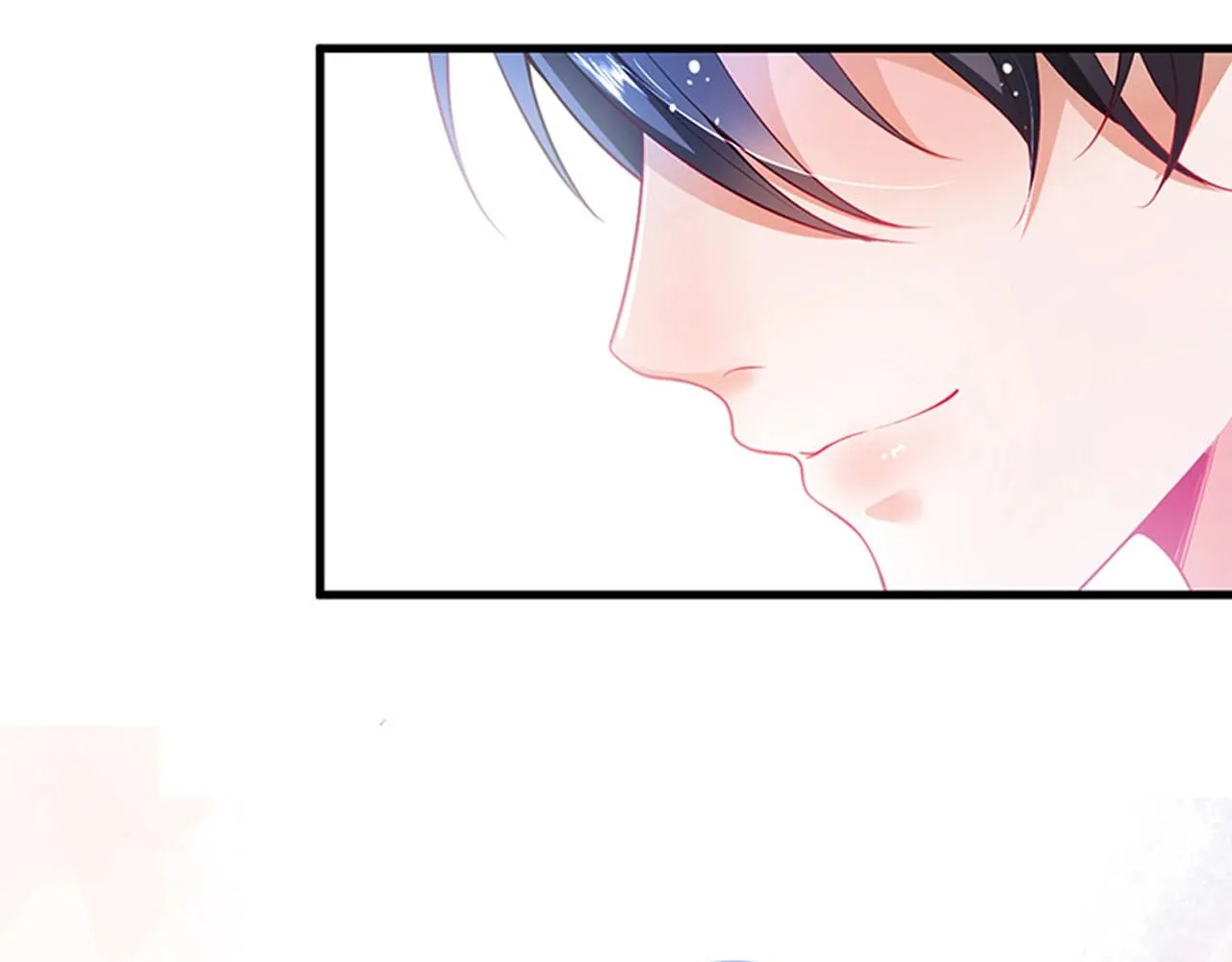第31话 小可爱被欺负哭了 第104页