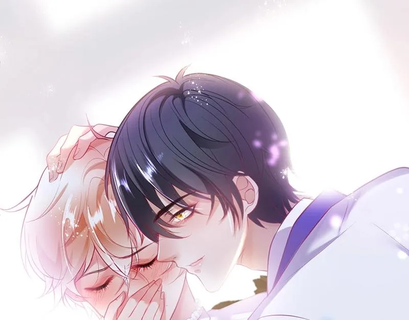 第32话 要我还是草莓？ 第2页