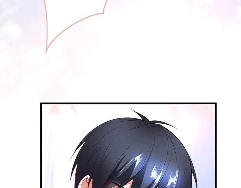 第32话 要我还是草莓？ 第22页