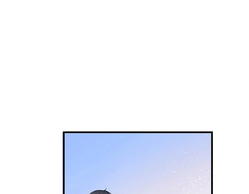 第32话 要我还是草莓？ 第26页