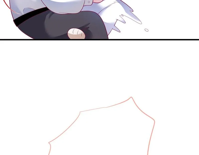 第32话 要我还是草莓？ 第37页