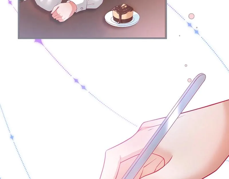 第32话 要我还是草莓？ 第62页