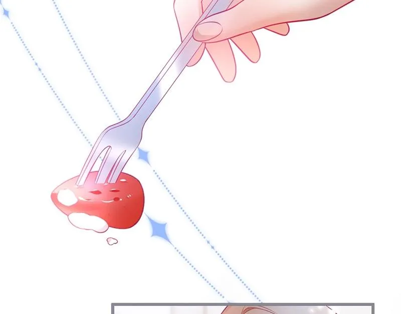 第32话 要我还是草莓？ 第63页