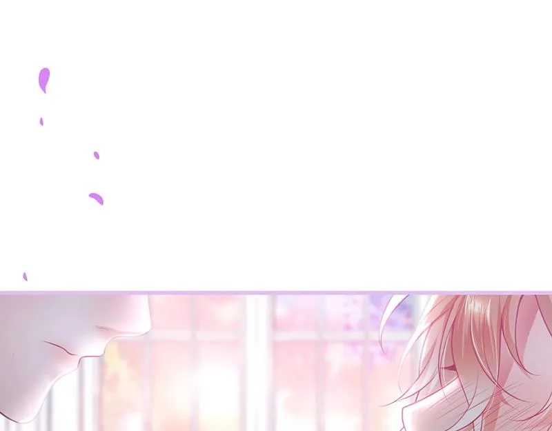 第32话 要我还是草莓？ 第67页