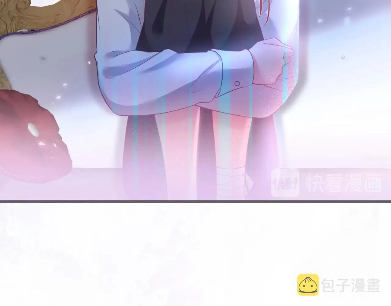 第33话 绝世甜章 第36页