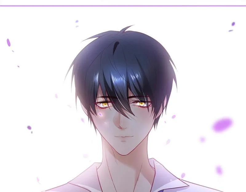 第34话 我好想他...... 第19页