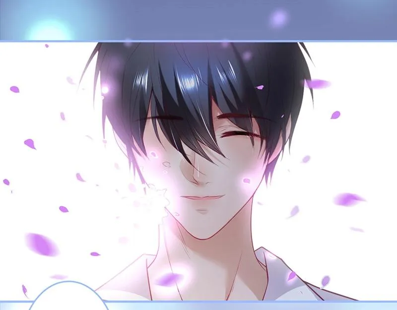 第34话 我好想他...... 第21页