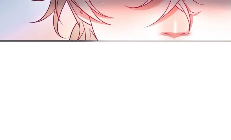第34话 我好想他...... 第61页