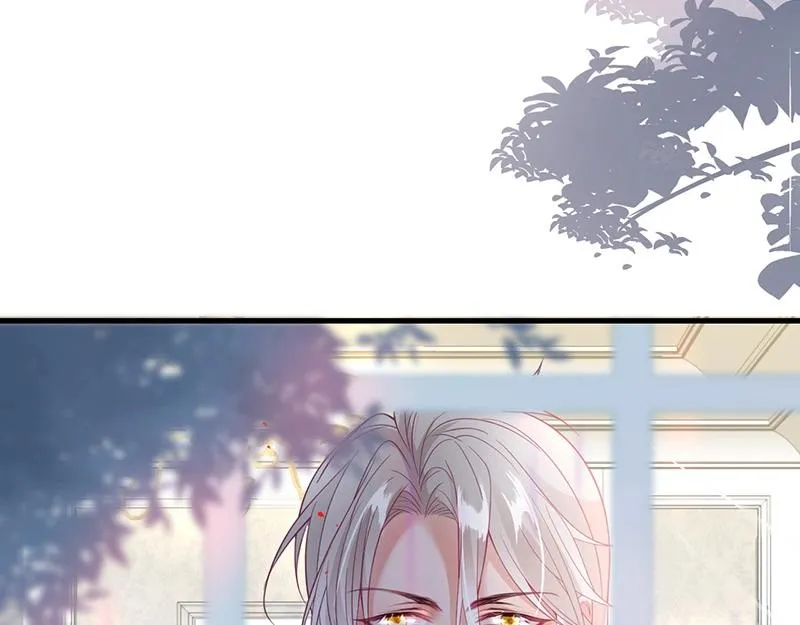 第34话 我好想他...... 第83页