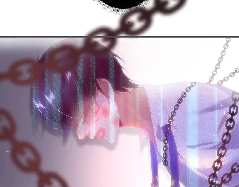 第35话 只是想要你也不行吗？ 第26页