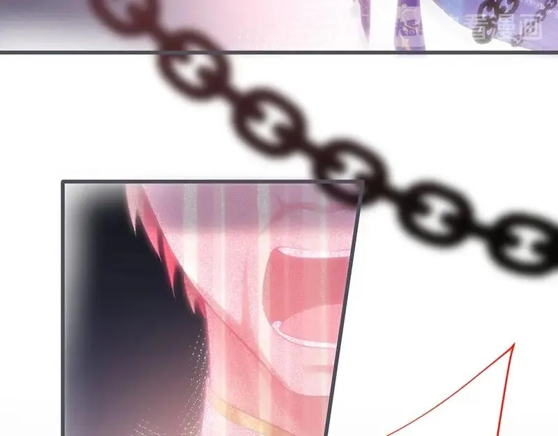 第35话 只是想要你也不行吗？ 第27页