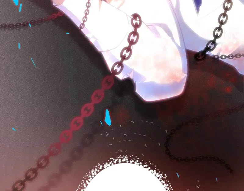 第35话 只是想要你也不行吗？ 第32页