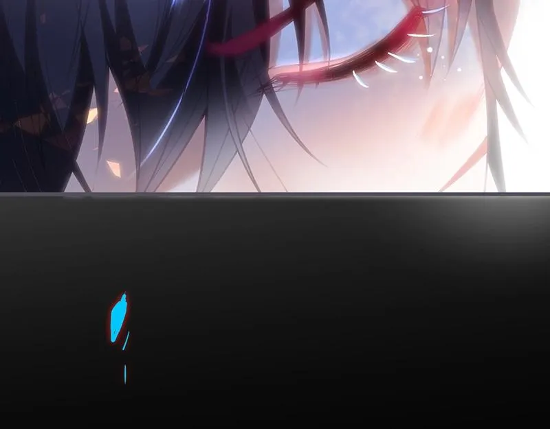 第35话 只是想要你也不行吗？ 第34页