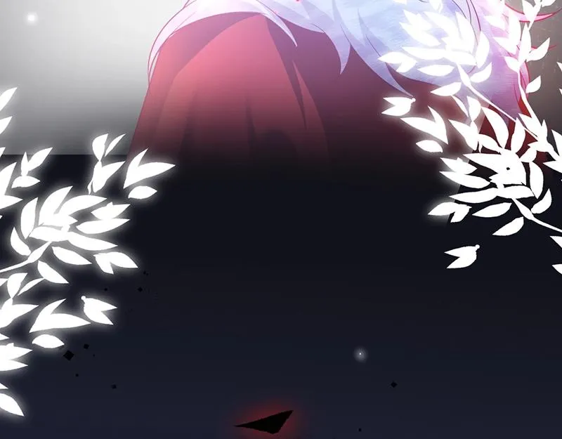 第35话 只是想要你也不行吗？ 第41页