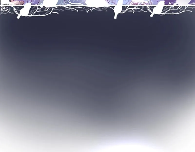 第35话 只是想要你也不行吗？ 第45页