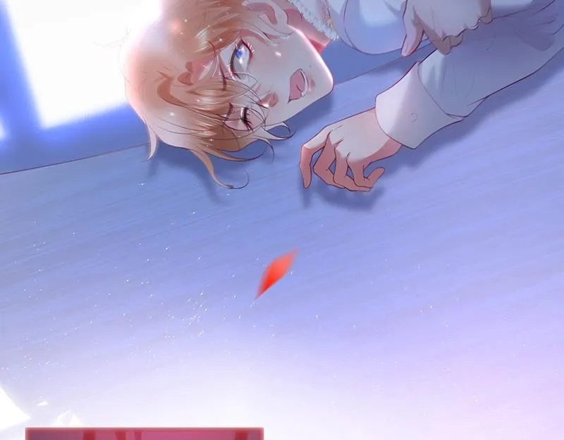 第35话 只是想要你也不行吗？ 第62页