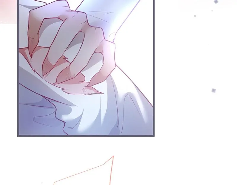 第35话 只是想要你也不行吗？ 第70页