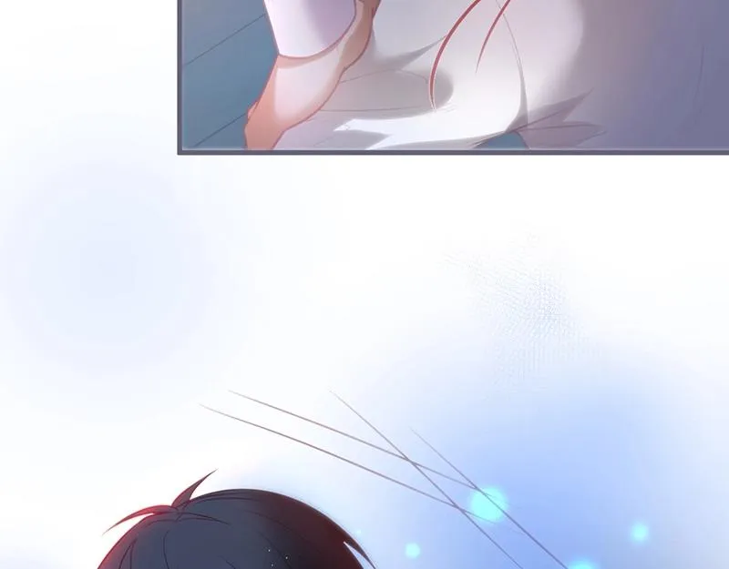 第35话 只是想要你也不行吗？ 第72页