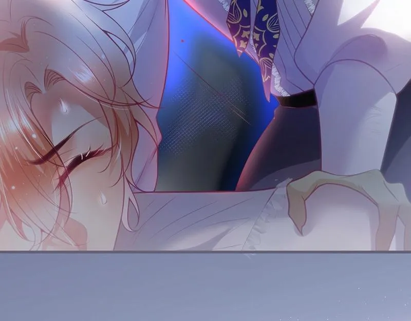 第35话 只是想要你也不行吗？ 第74页