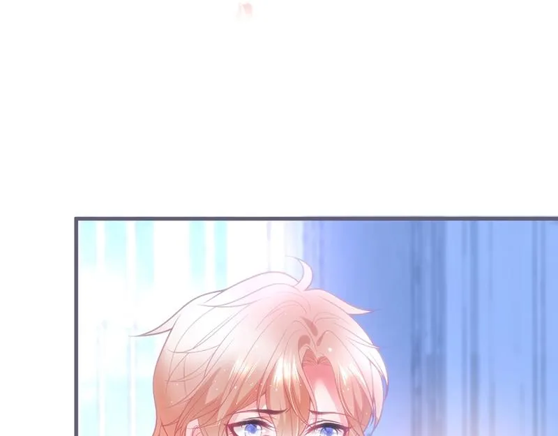 第35话 只是想要你也不行吗？ 第86页