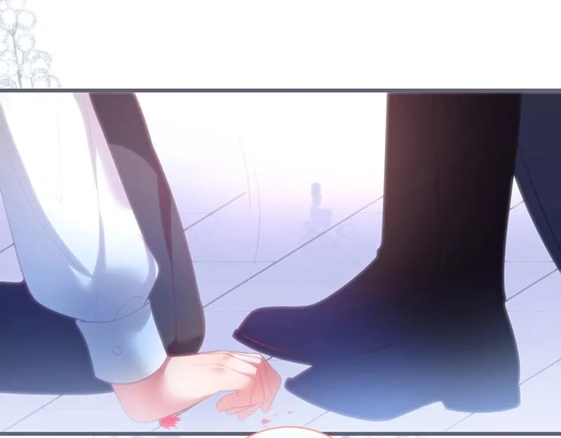 第35话 只是想要你也不行吗？ 第88页