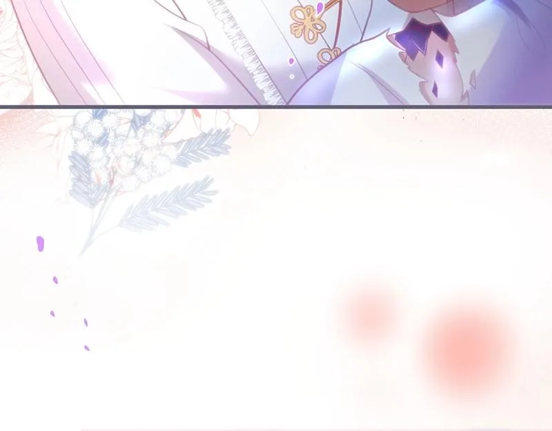 第35话 只是想要你也不行吗？ 第91页